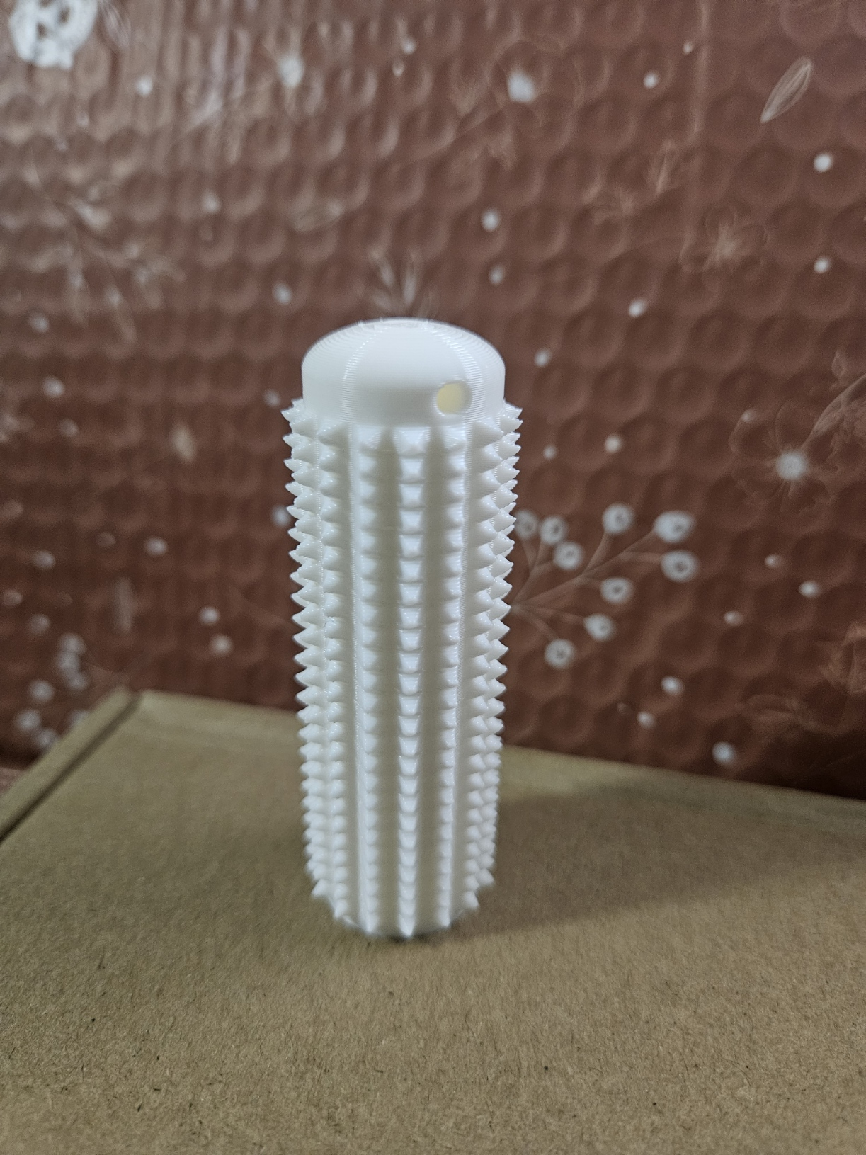 Sensory Roller (5 pack)
