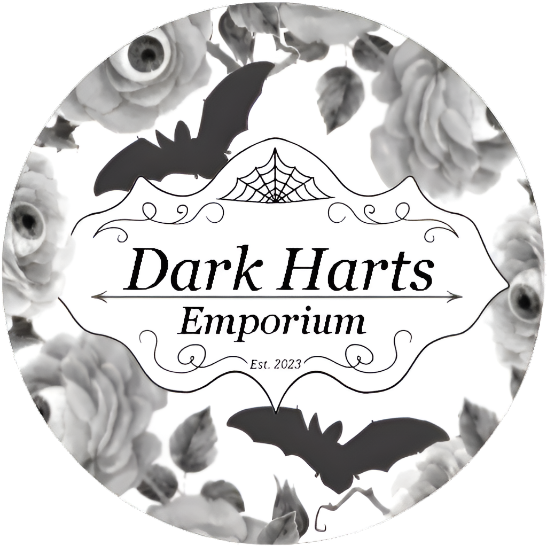 DarkHartsEmporium